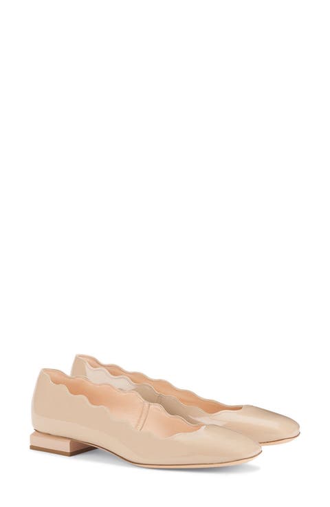 Angie Pump (Women)