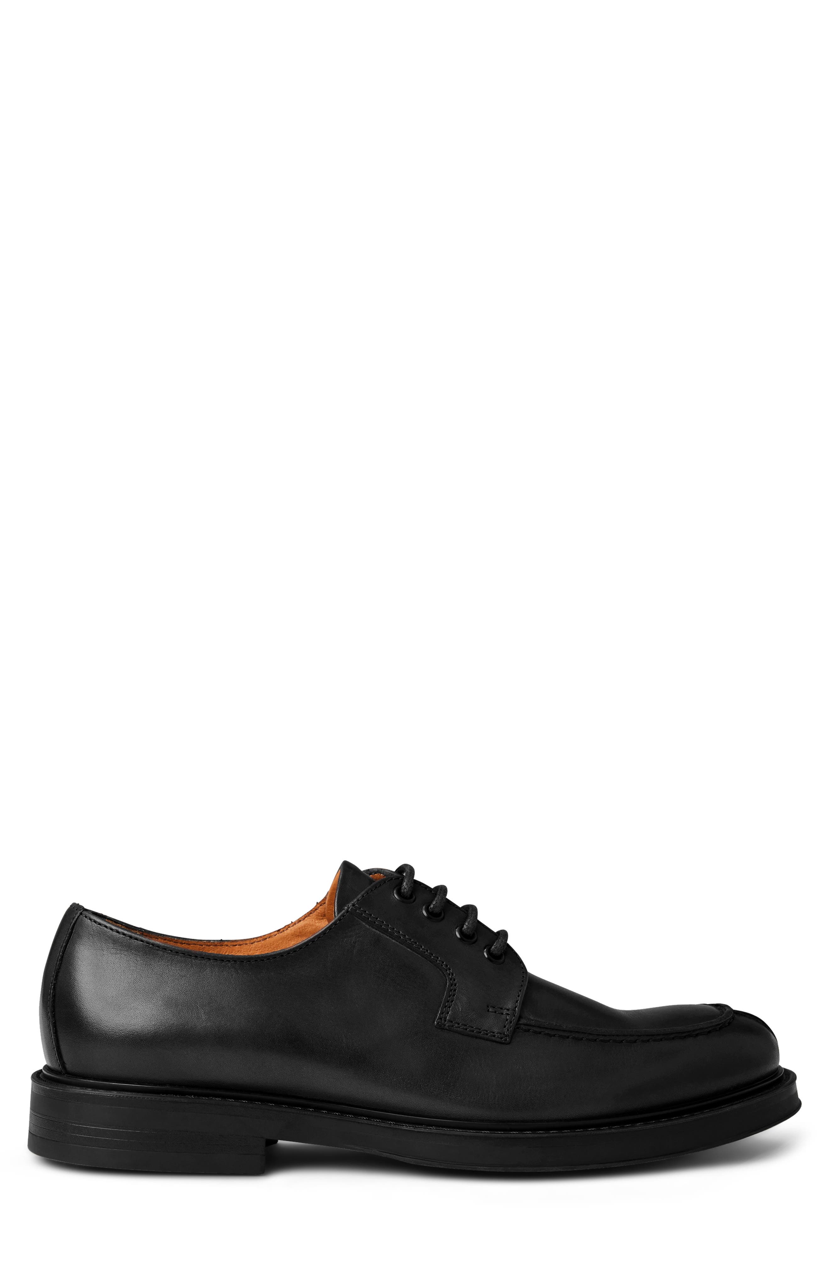 Bruno Magli Tyler Derby, Alternate, color, 