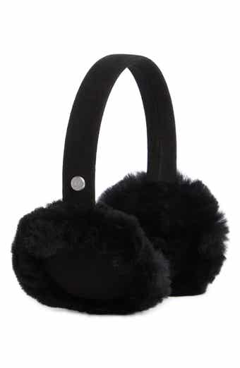 UGG® Kids' Classic Genuine Sheepskin Earmuffs