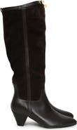 Belle & Bloom Wild Thing Knee High Boot
