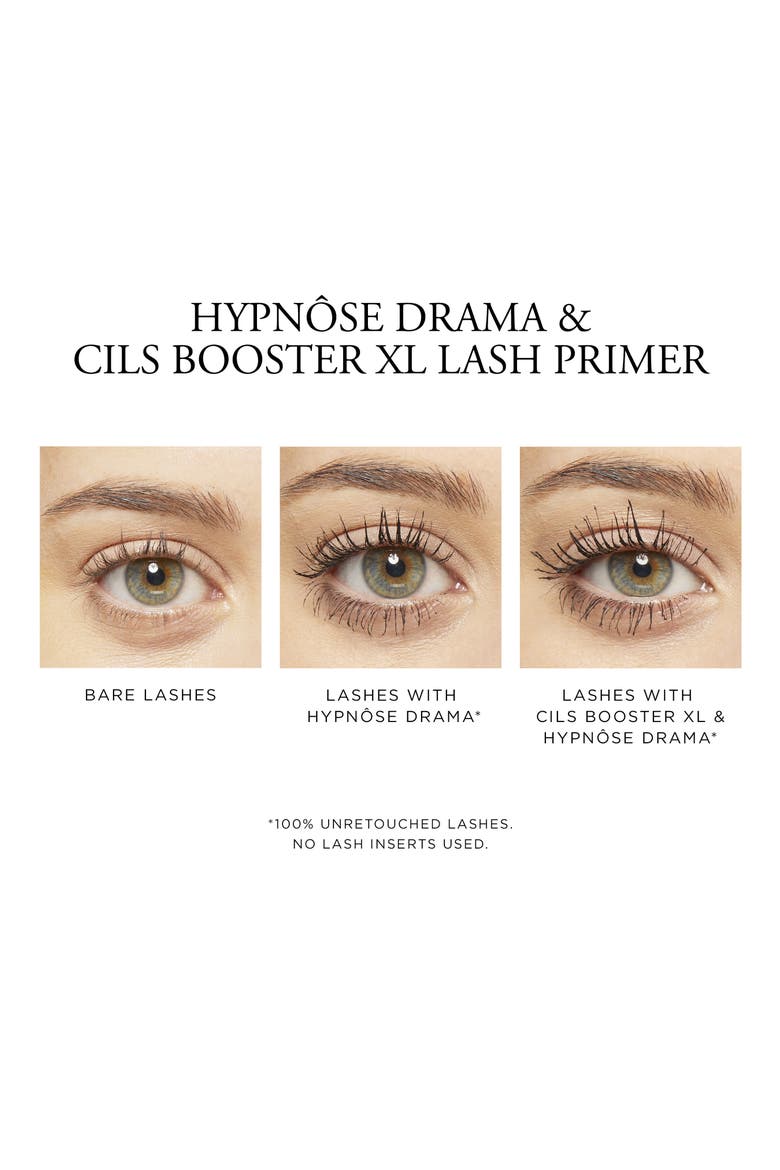 Hypnôse Drama Mascara Set $98 Value, Alternate, color, NO COLOR