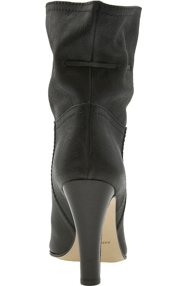 KORS Michael Kors , Alternate, color,