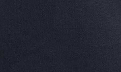 Nike Kids' Sportswear Club Fleece Hoodie In Blue