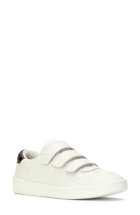 Ace II Sneaker (Women)