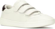 Keds® Ace II Sneaker