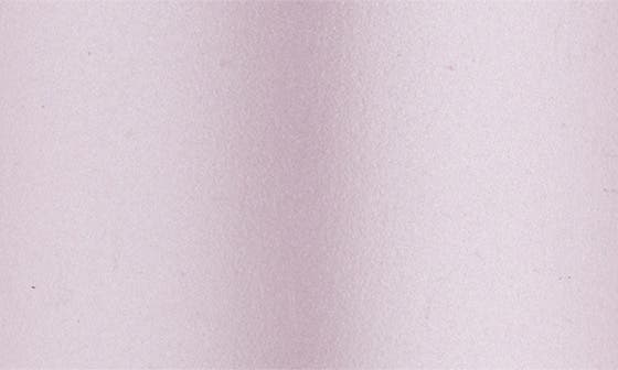 selected PURPLE