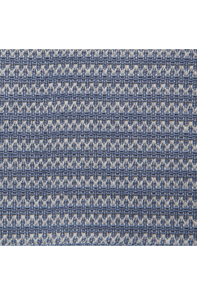 Everyday Assorted Dishcloth Set/5, Alternate, color, Stonewash Blue