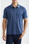 selected Navy