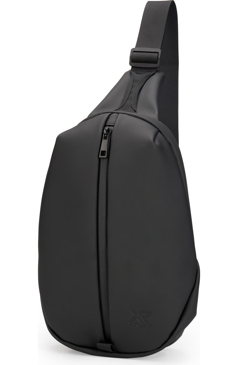 XRAY Sling Bag, Main, color,