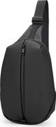 XRAY Sling Bag