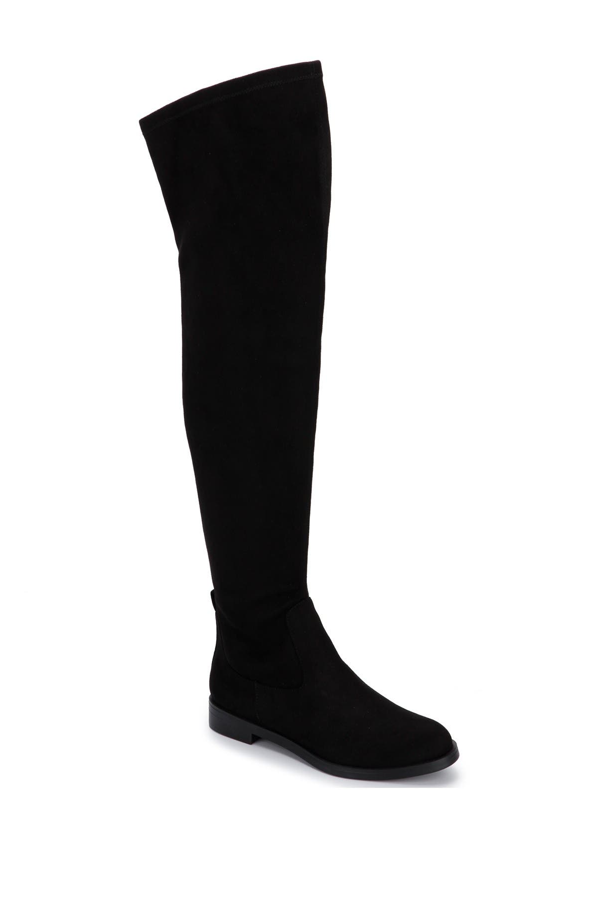 Reaction Kenneth Cole WIND-Y, Main, color, Black