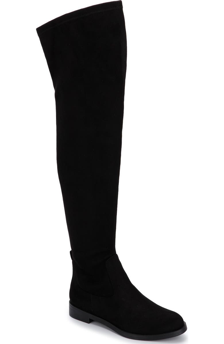 Reaction Kenneth Cole WIND-Y, Main, color, Black