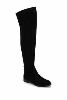 Reaction Kenneth Cole WIND-Y