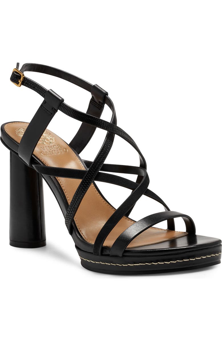 Vince Camuto Neloette Sandal, Main, color,