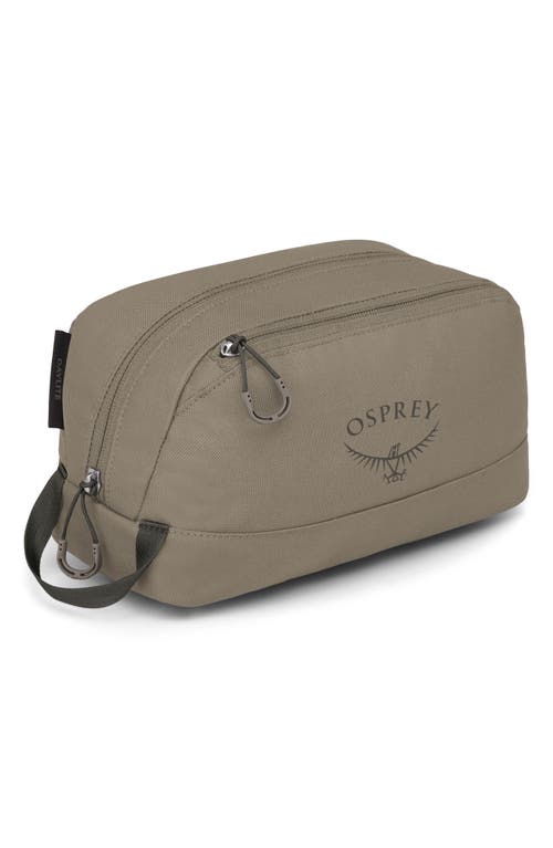 Osprey Daylite Toiletry Kit