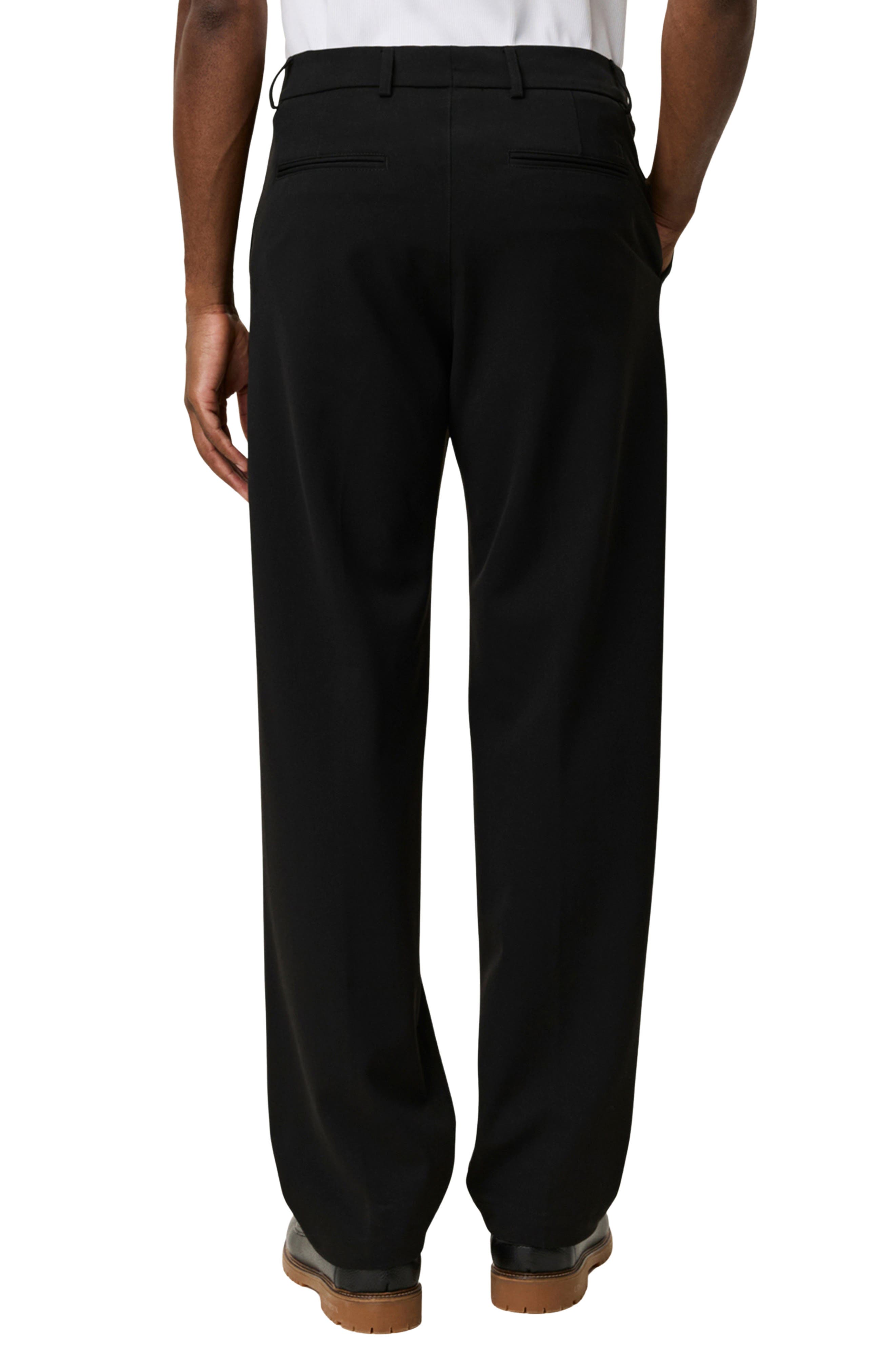 最終値下げlownn over shirt／Oro 2tuck slacks Les Deux Como Slacks (Men) | Nordstrom