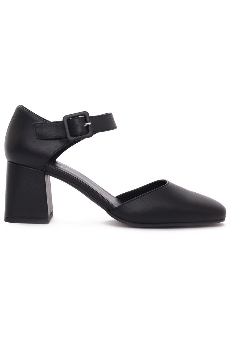 Maguire Marbella Mary Jane, Alternate, color,