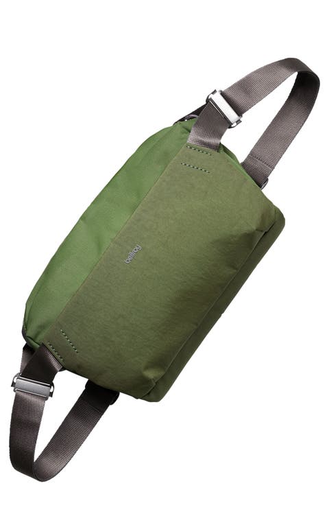 Venture Sling Bag