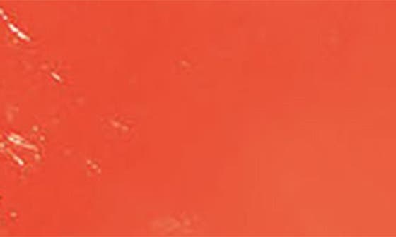 004 CORAL