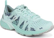 Rykä Hydro Sport Athletic Sneaker