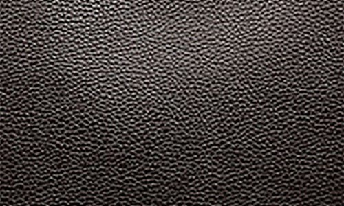 Radley Large Knightsbridge Road Tote In Brown
