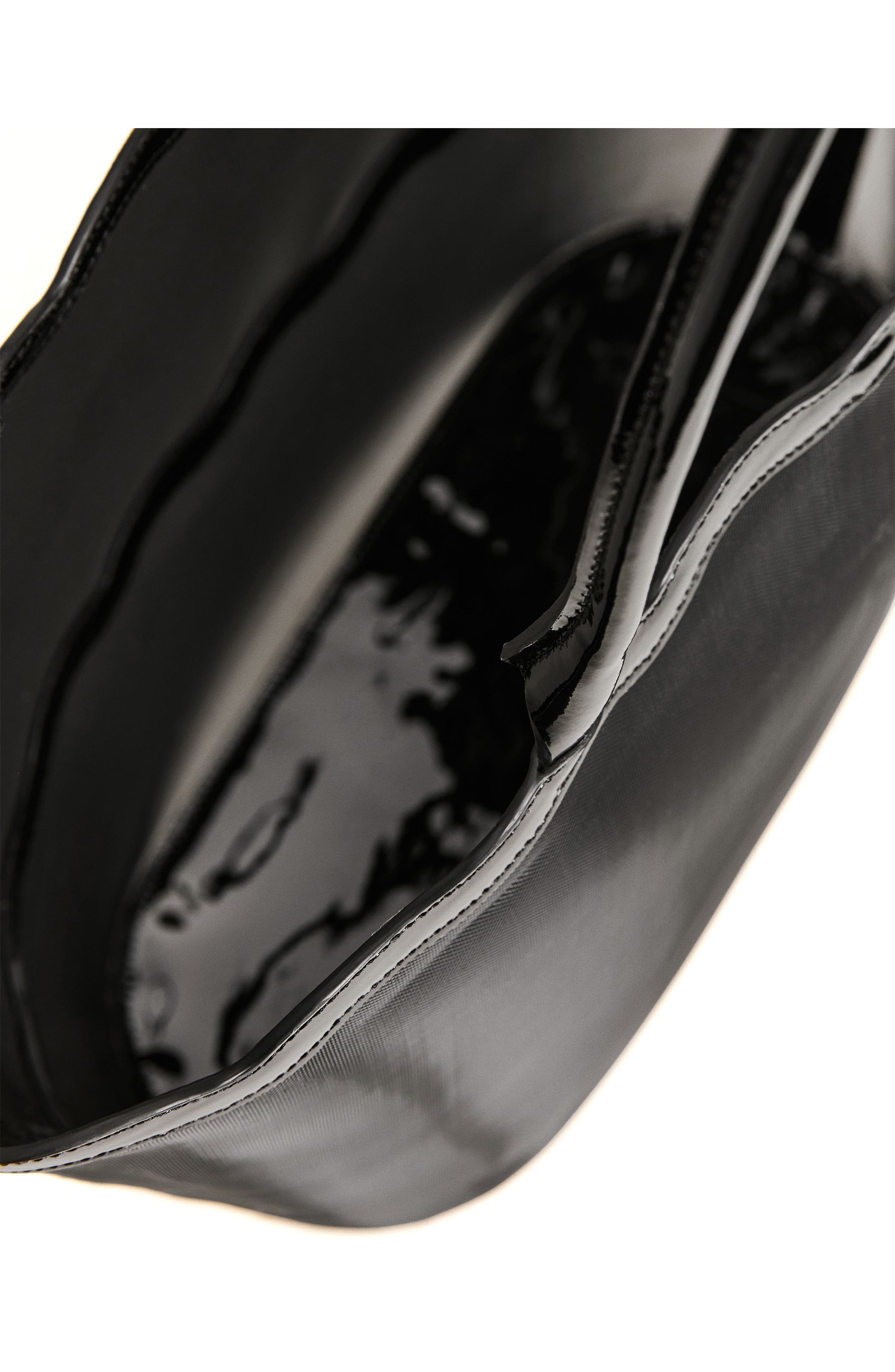 Reformation Isabella Tote, Alternate, color, 