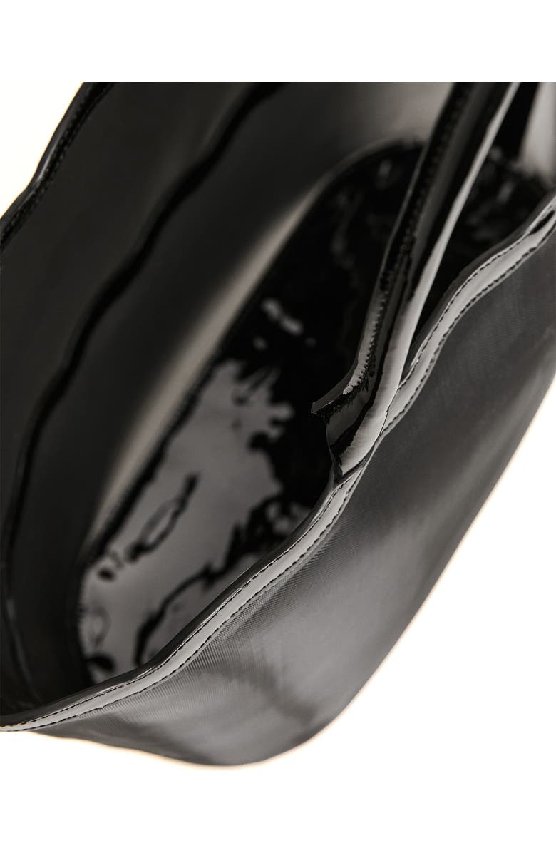 Reformation Isabella Tote, Alternate, color,