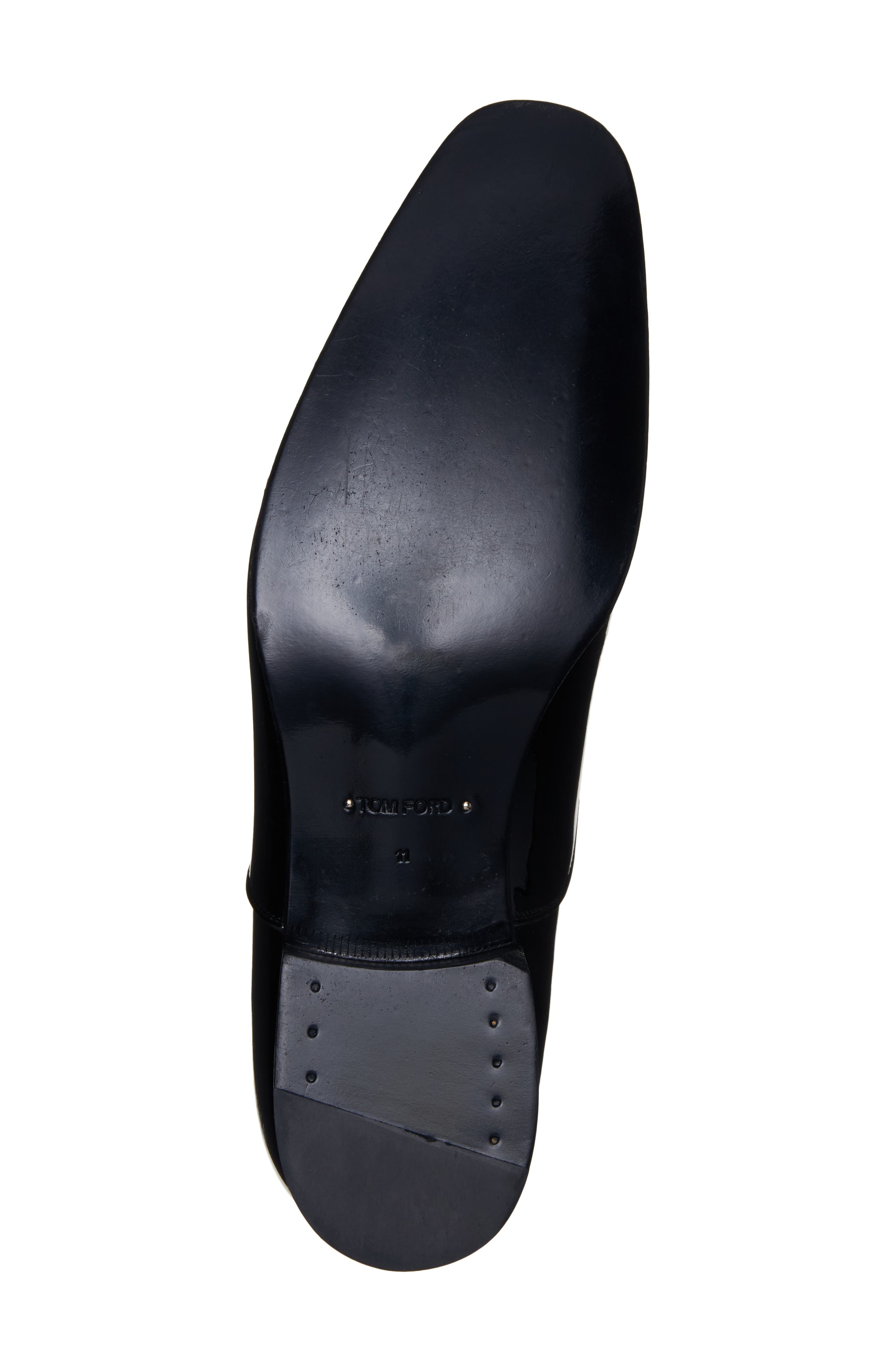 TOM FORD Oxford, Alternate, color, Black