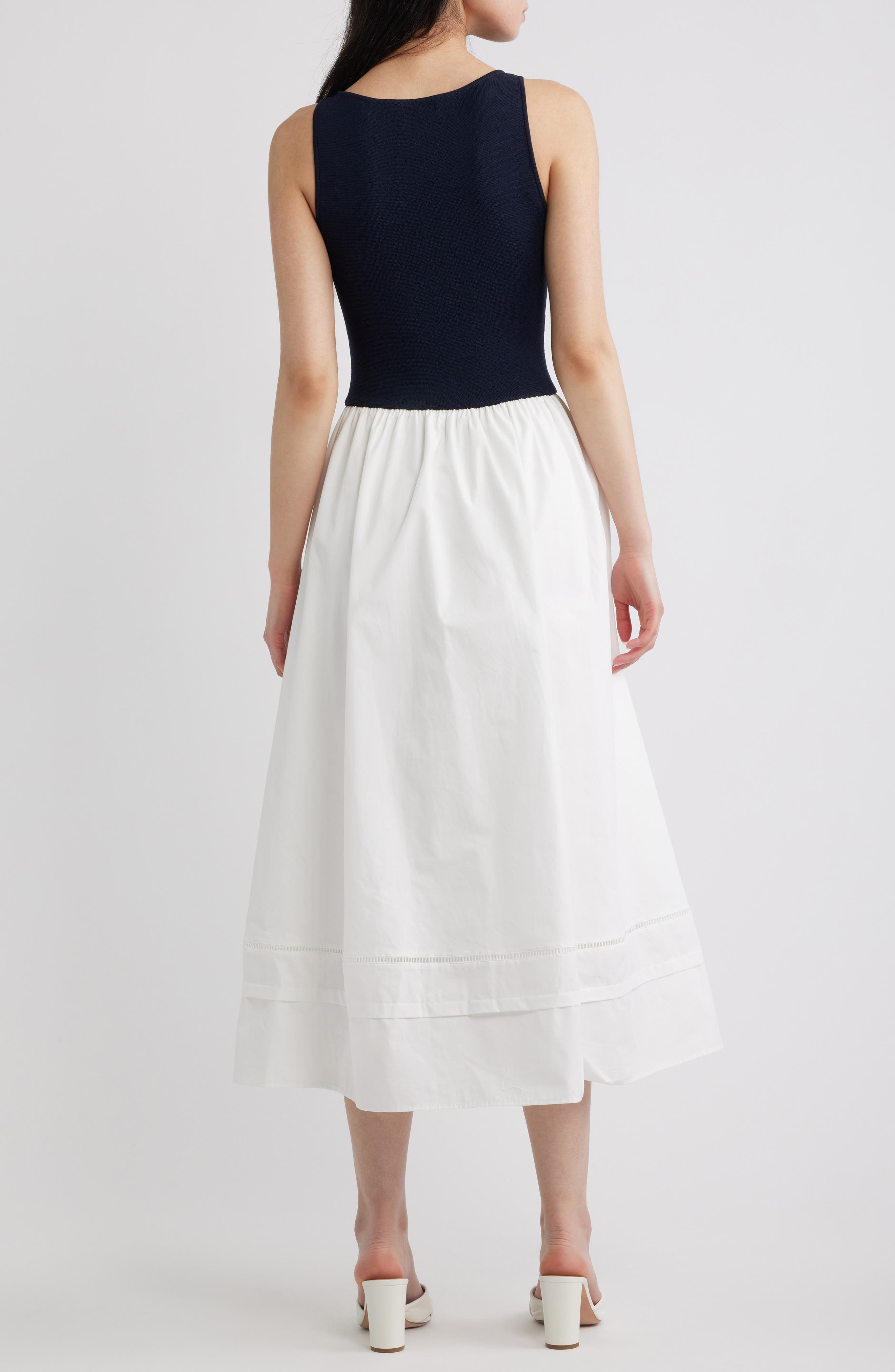 maxi women dresses Galocmo Floral Dress, V-Neck Short Sleeve Empire Waist EOFY-SLOW-26 Shoe US Size:6.5 ⋆｡˚PRINCESS POLLY MINI DRESS