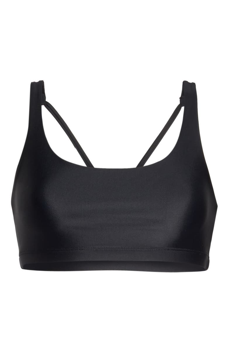 Onzie Infinity Sports Bra, Alternate, color,