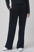 Splendid x @cellajaneblog Interlock Pants