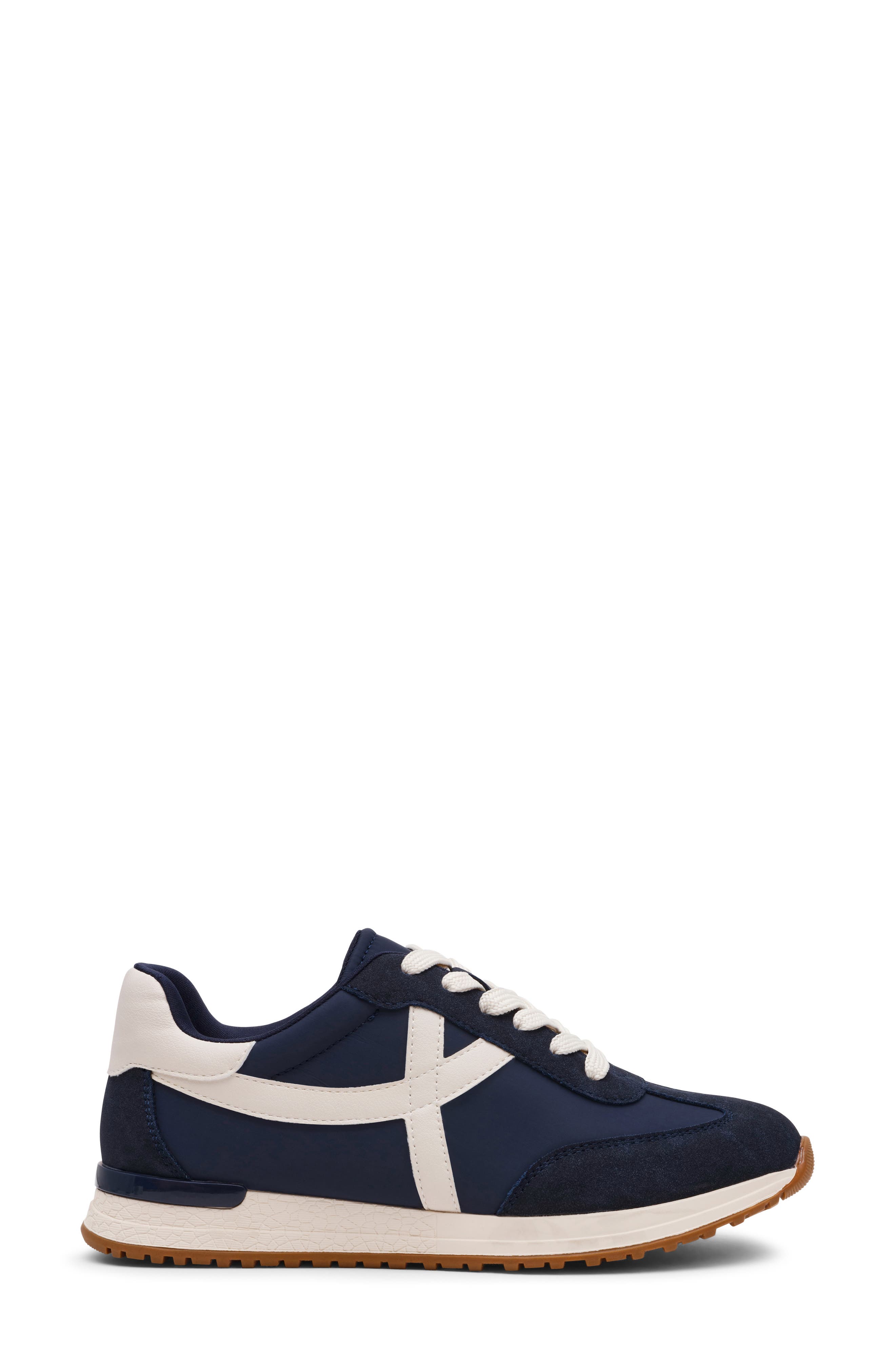 Joque Sneaker, Alternate, color, NAVY