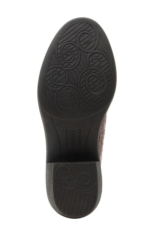 Alegria By Pg Lite Michy Mule