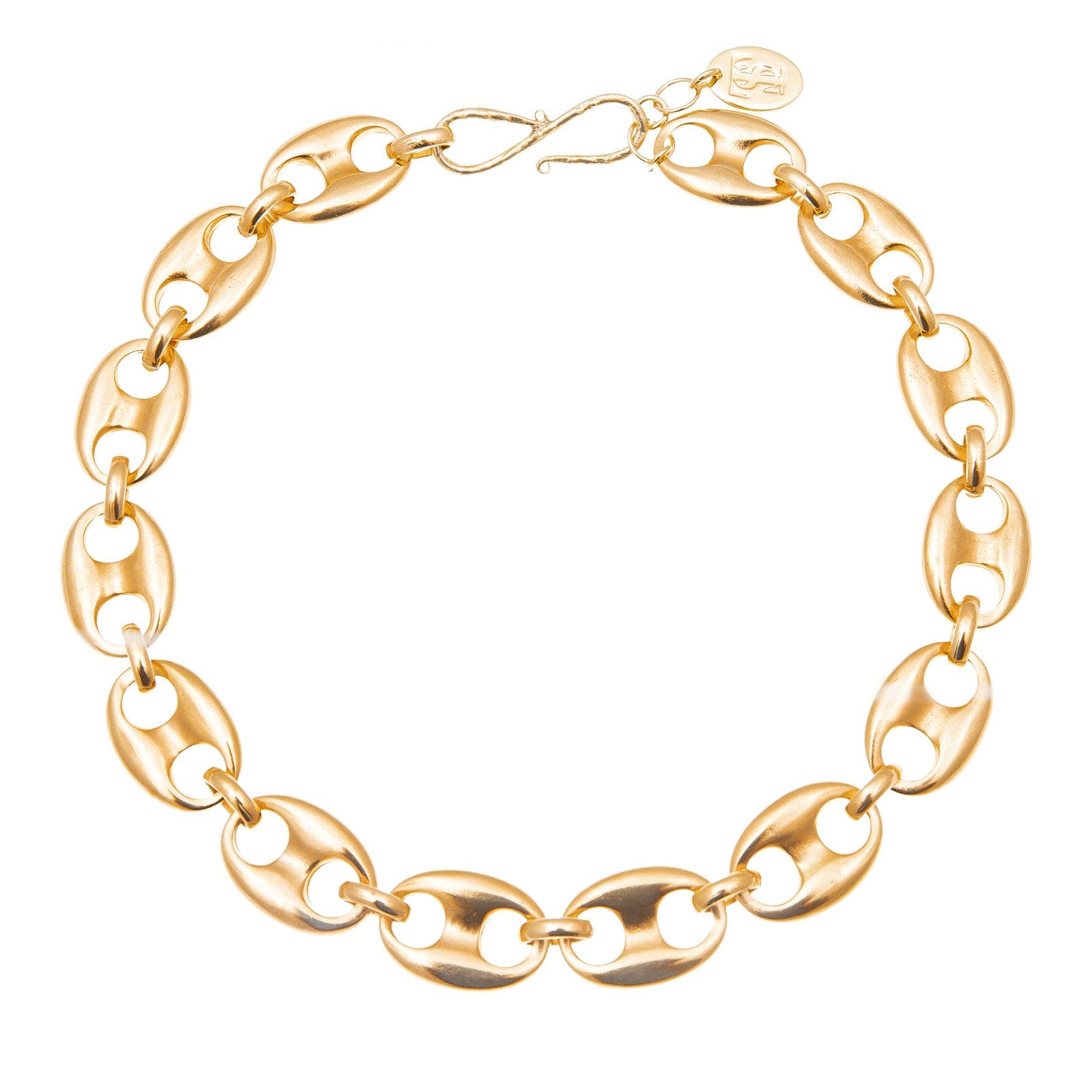 selected GOLD
