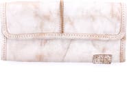 Bed Stu Canton Wallet