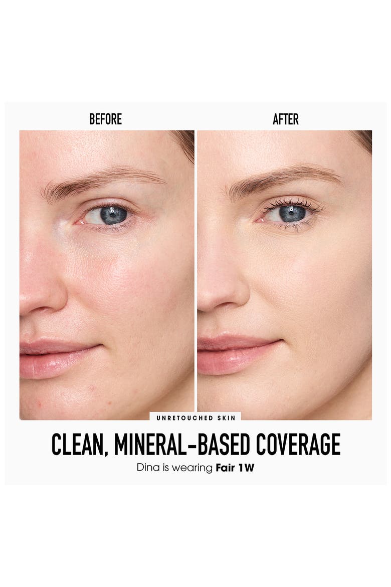 ORIGINAL Liquid Mineral Brightening Concealer, Alternate, color, FAIR 1W