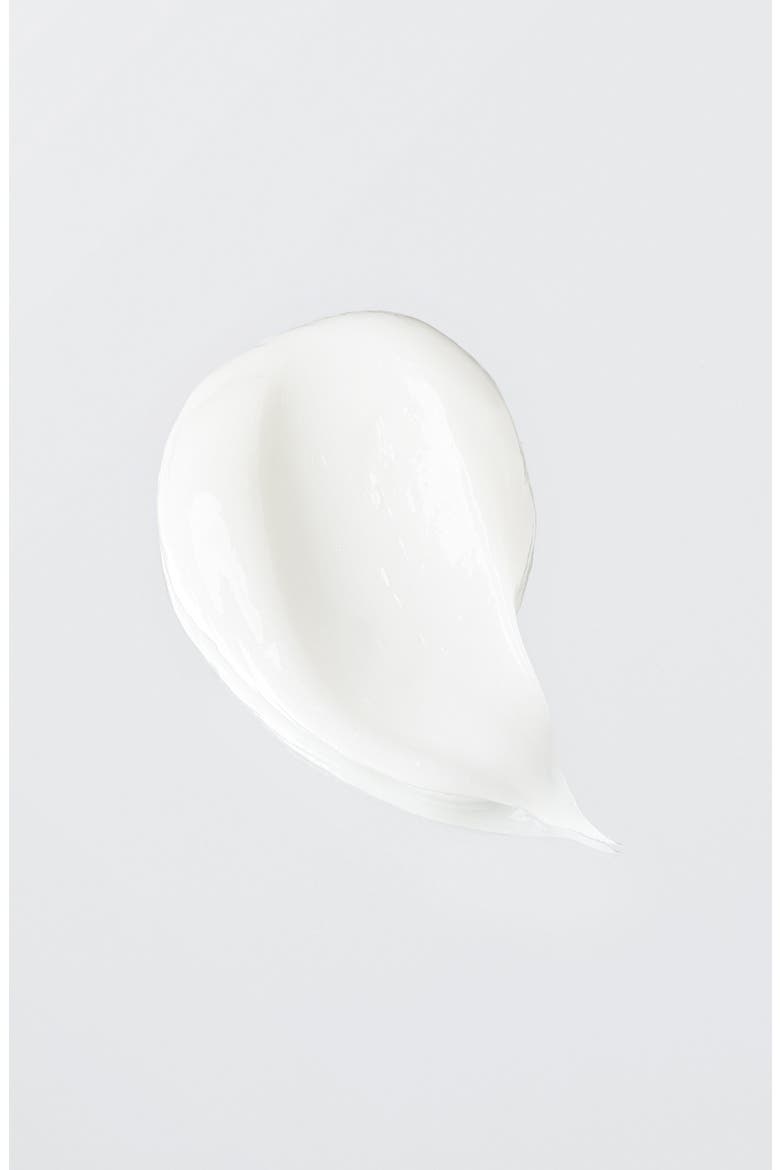 Hydrate Conditioner, Alternate, color, NO COLOR