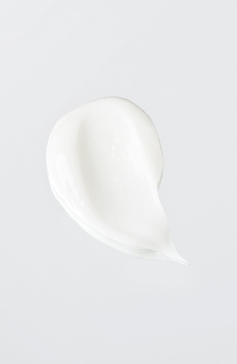 Verb Hydrate Conditioner, Alternate, color, 