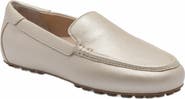 ABEO Harbor Loafer