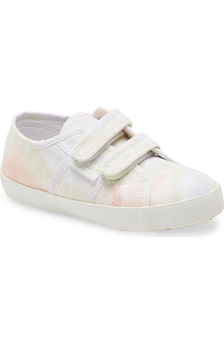 Superga 2750 Sneaker, Main, color,
