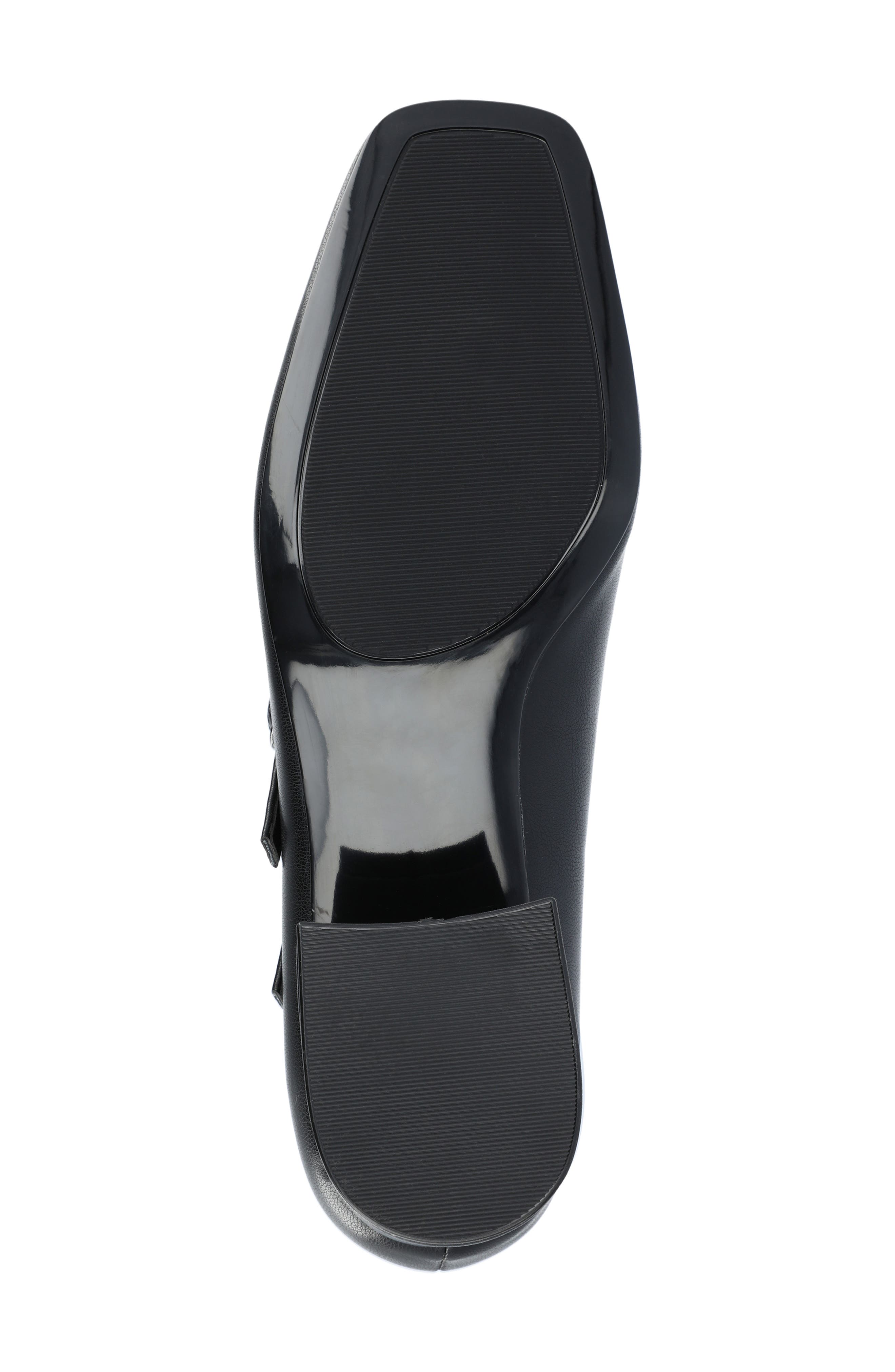 Nally Mary Jane Pump, Alternate, color, BLACK