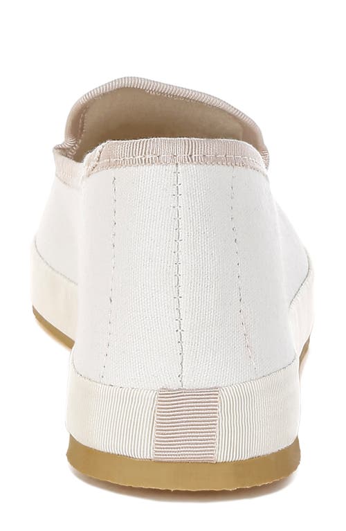 LONDON RAG LONDON RAG MOSHKA SLIP-ON SNEAKER 