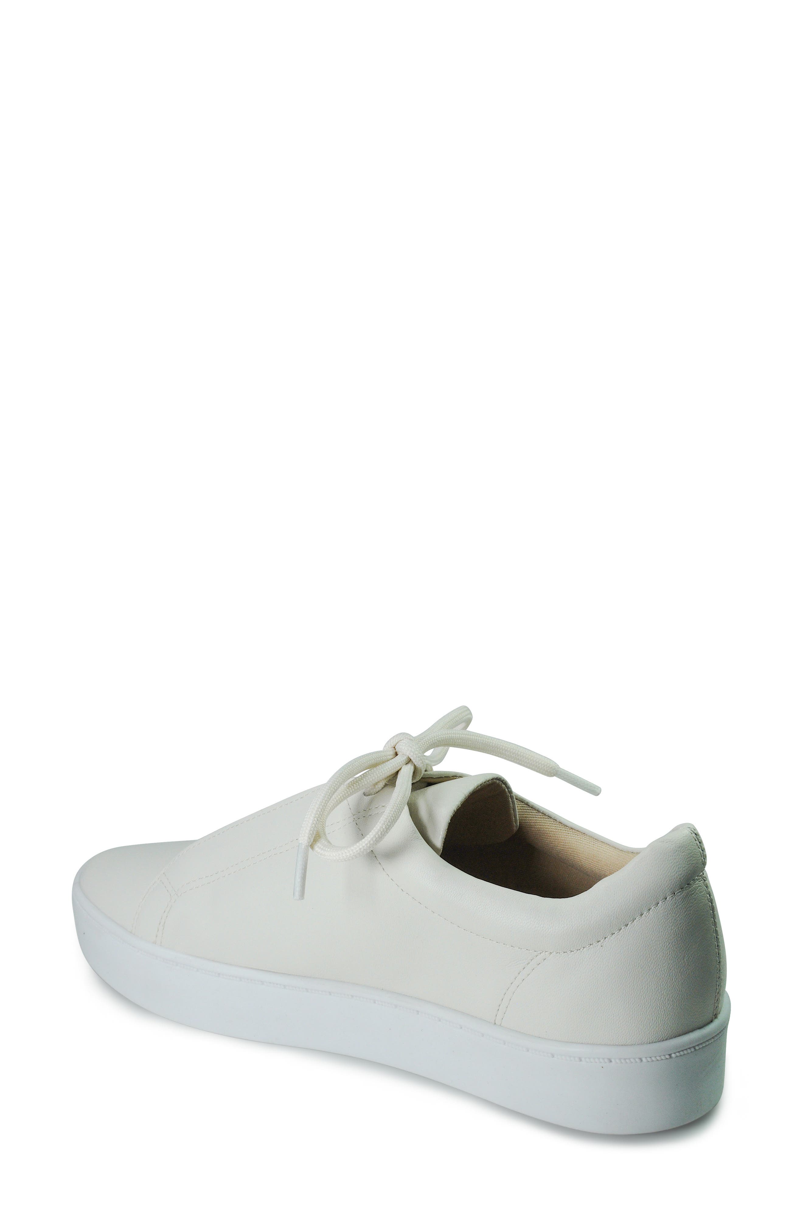 band of the free Jupiter Sneaker, Alternate, color, 