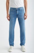 FRAME L'Homme Slim Fit Jeans