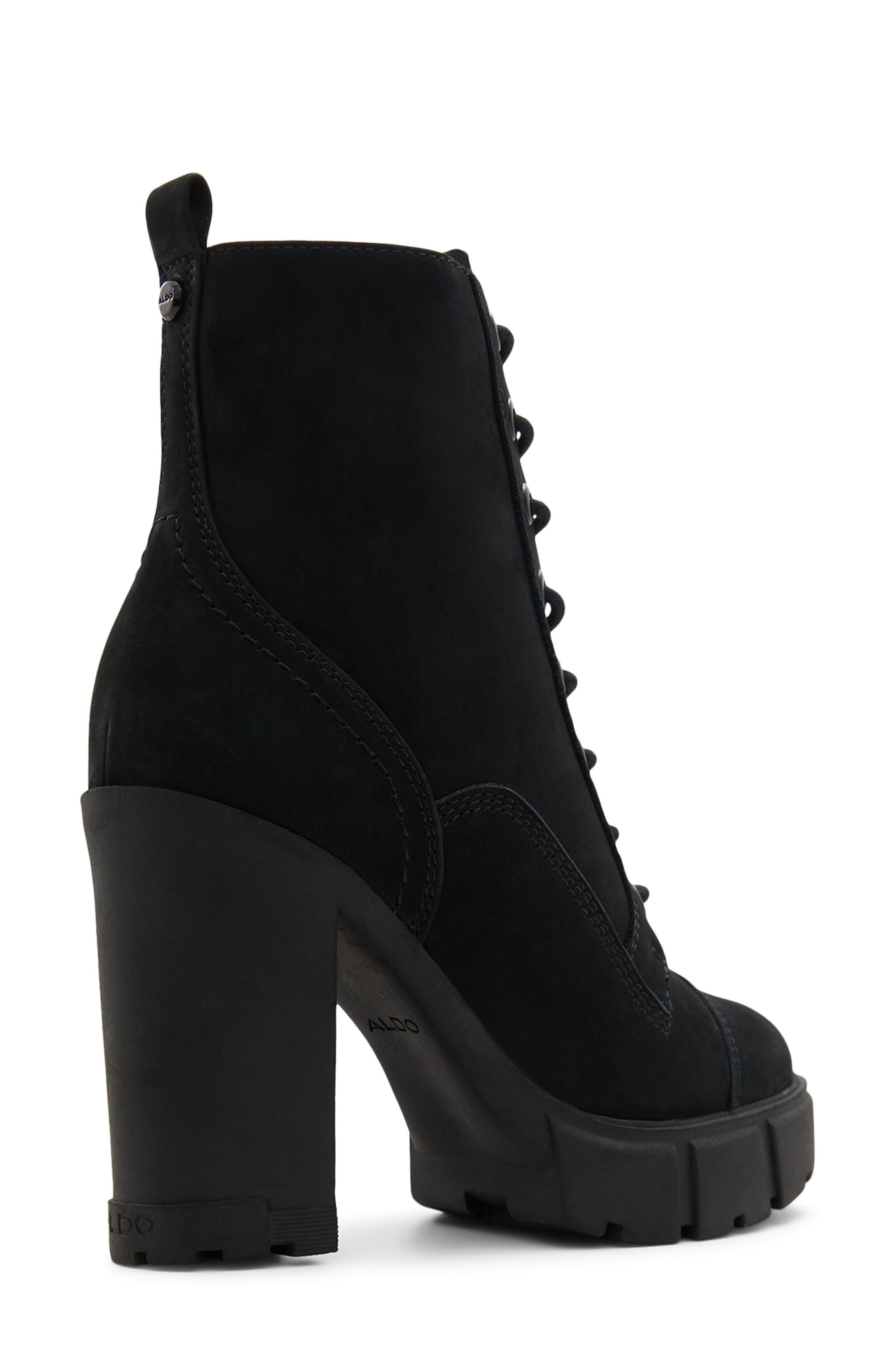 ALDO Rebel 2.0 Platform Boot, Alternate, color, 