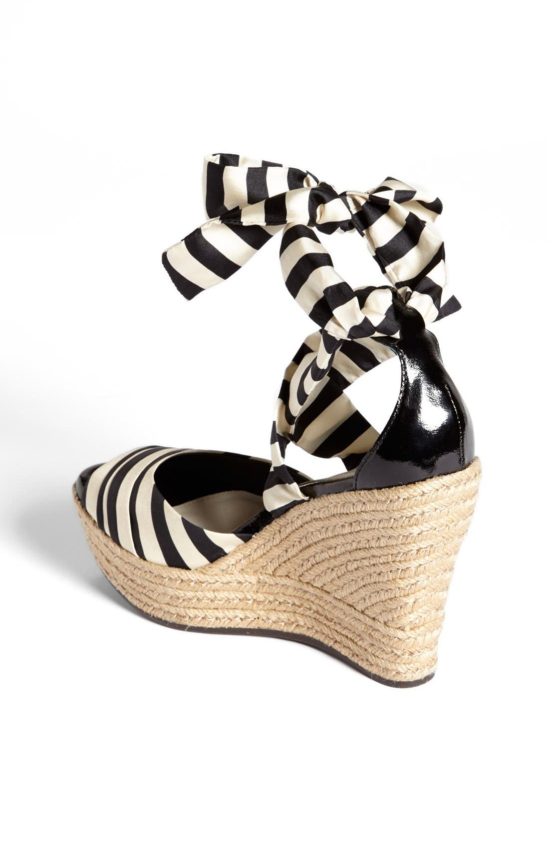 UGG<sup>®</sup> Australia 'Lucianna' Sandal, Alternate, color, 