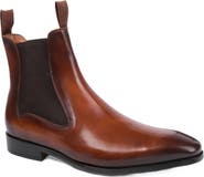 Anthony Veer Rome Chelsea