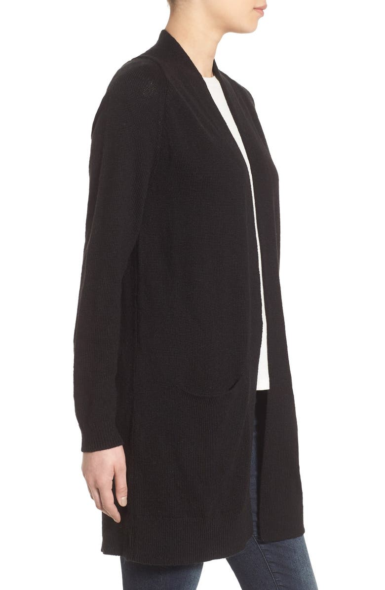 BP. Open Front Cardigan, Alternate, color,