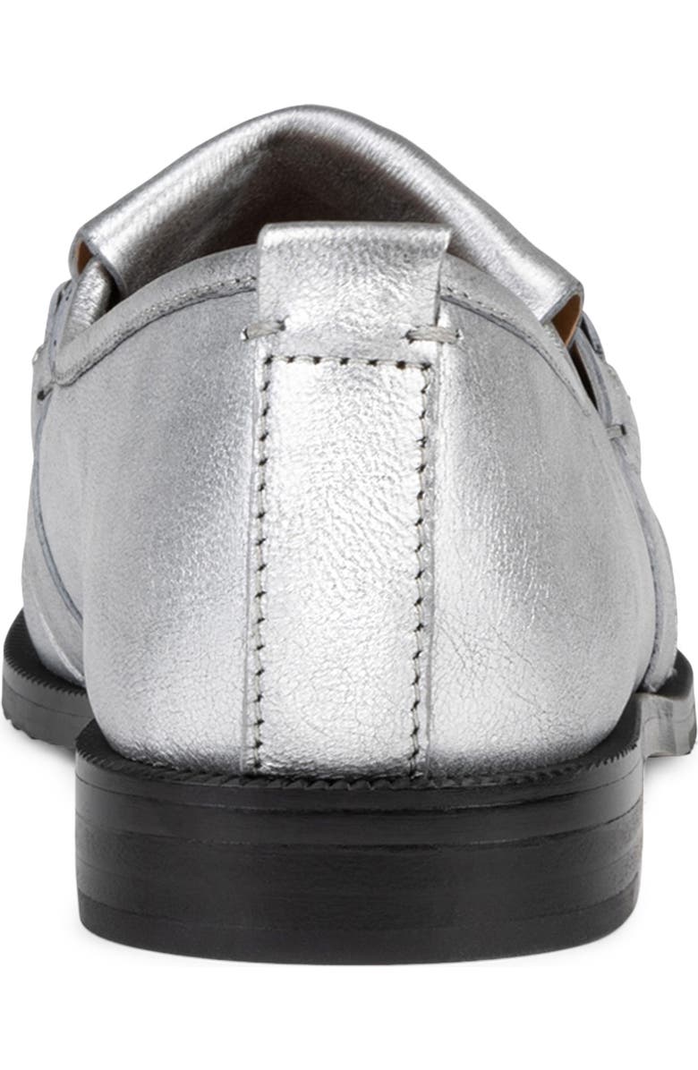 Donald Pliner Tailored Loafer, Alternate, color,