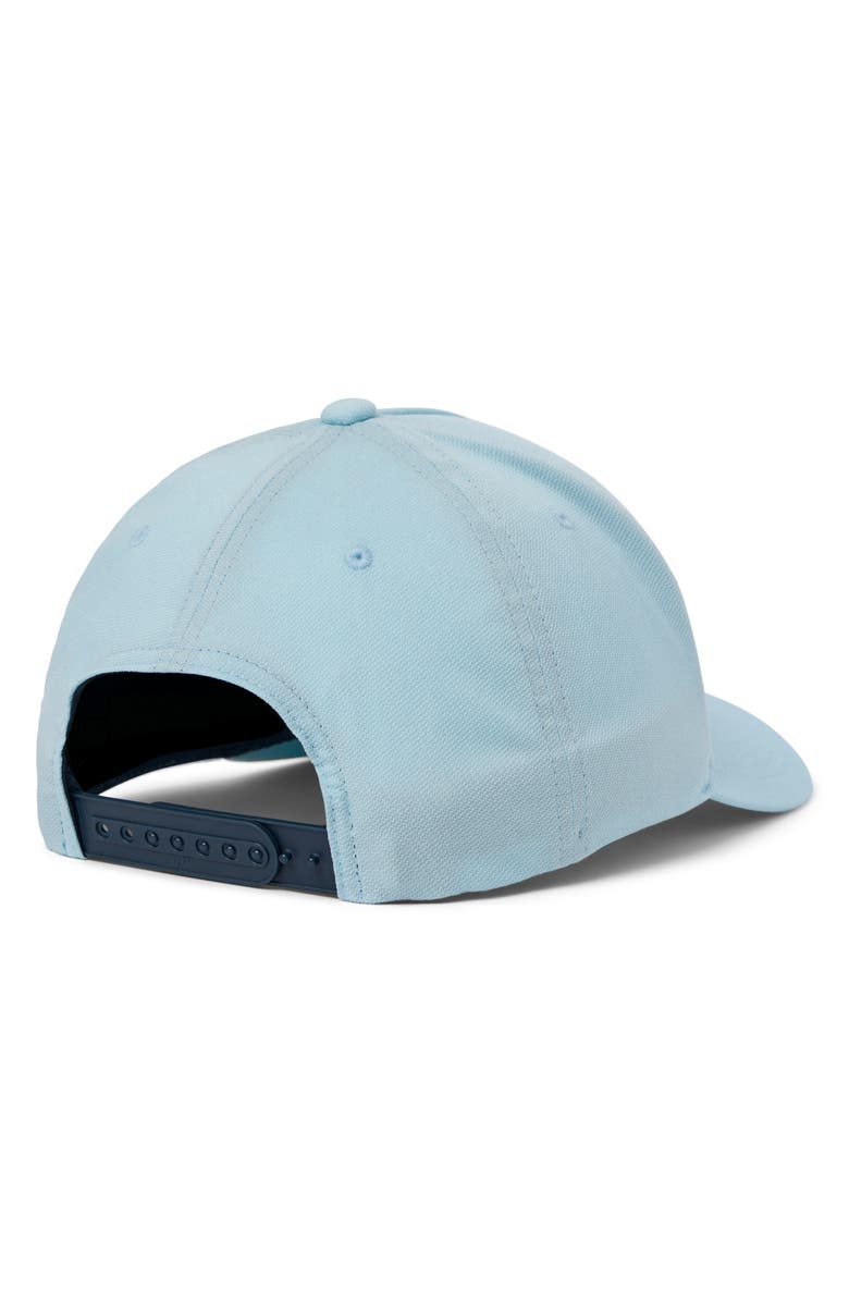 TravisMathew Call Ahead Baseball Cap, Alternate, color,